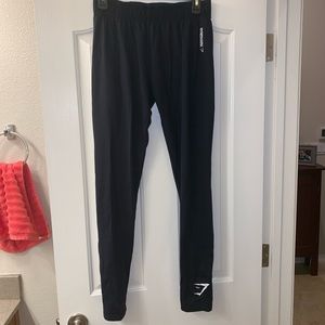Gym Shark workout leggings